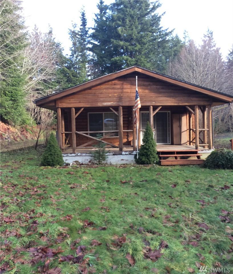 101 Duckabush Dr - Photo 1