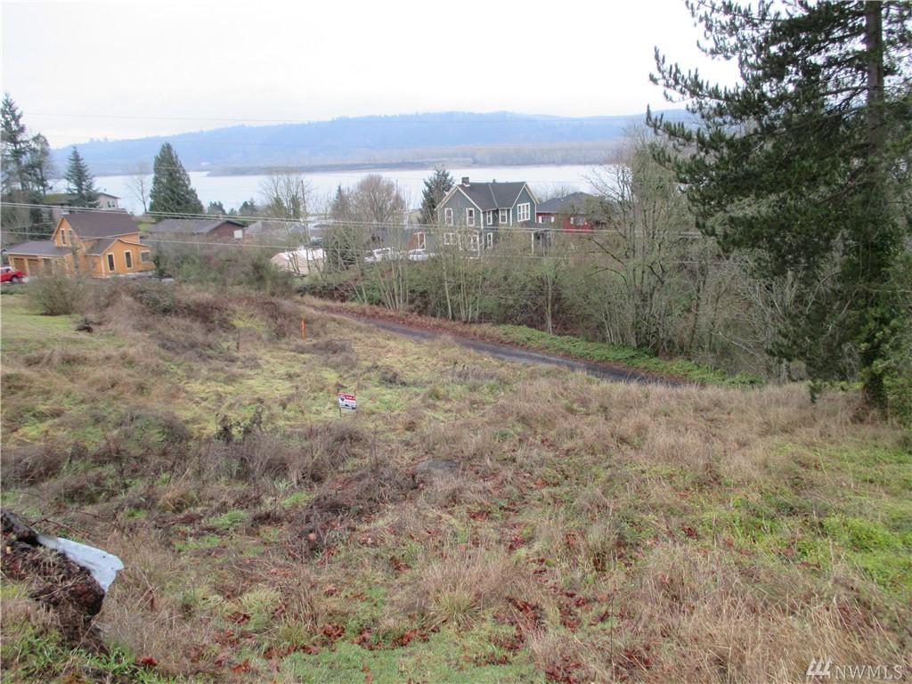 45 Ashland Lp - Photo 1