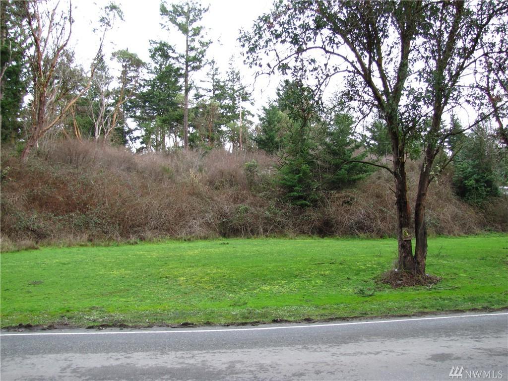 999 Redwood St - Photo 1