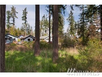 0 20th St - Photo 1