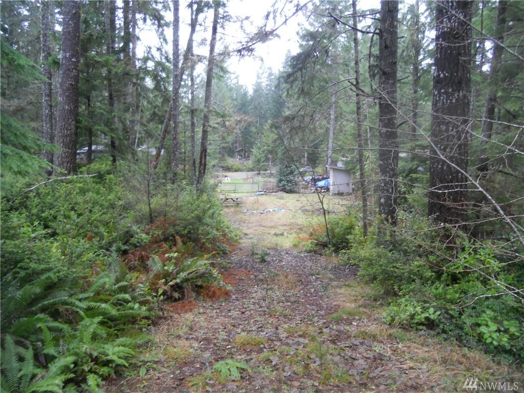 380 Napiliaki Dr - Photo 1