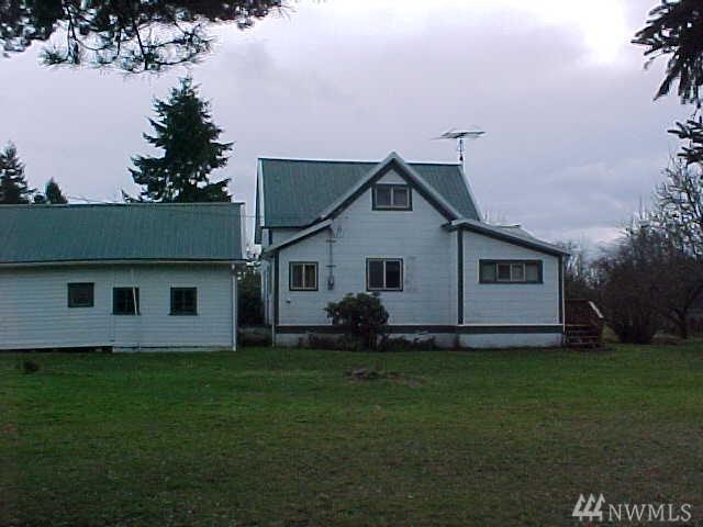 248 Walter Rd - Photo 1