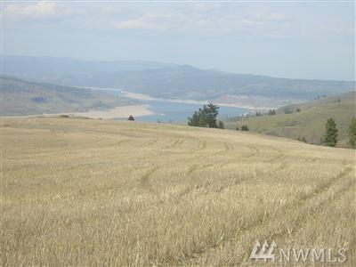 35705 Arm View Lane - Photo 1