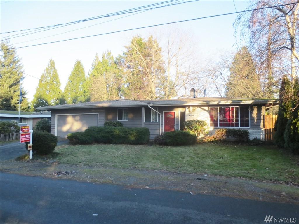 17818 109th Ave - Photo 1