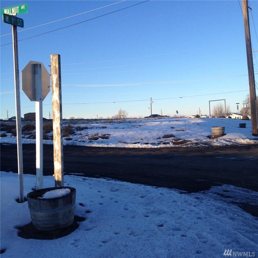 0-NNA County Rd - Photo 1