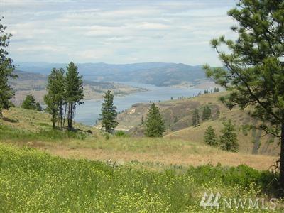 35900 Arm View Lane - Photo 1