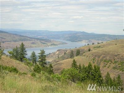35800 Arm View Lane - Photo 1