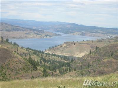 35945 Arm View Lane - Photo 1