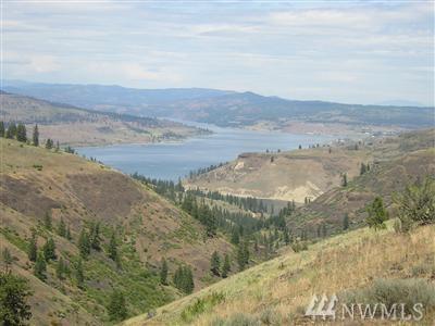 35801 Arm View Lane - Photo 1