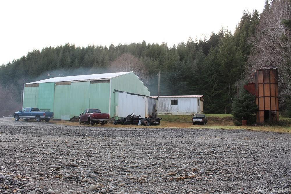 23 Dowans Creek Rd - Photo 1