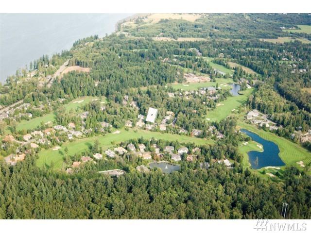 8836 Osprey Rd - Photo 1