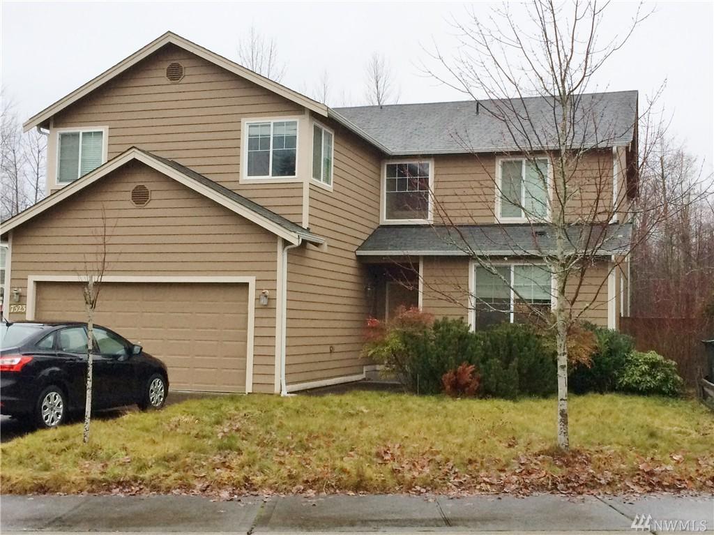 7323 187th St Ct - Photo 1