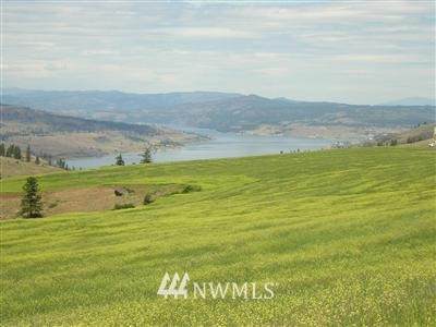 35455 Arm View Lane - Photo 1