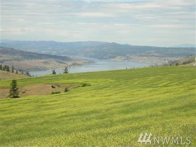 35455 Arm View Lane - Photo 1