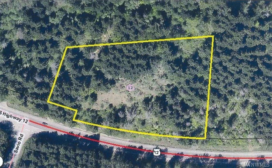 9482 Us Hwy 12 - Photo 1