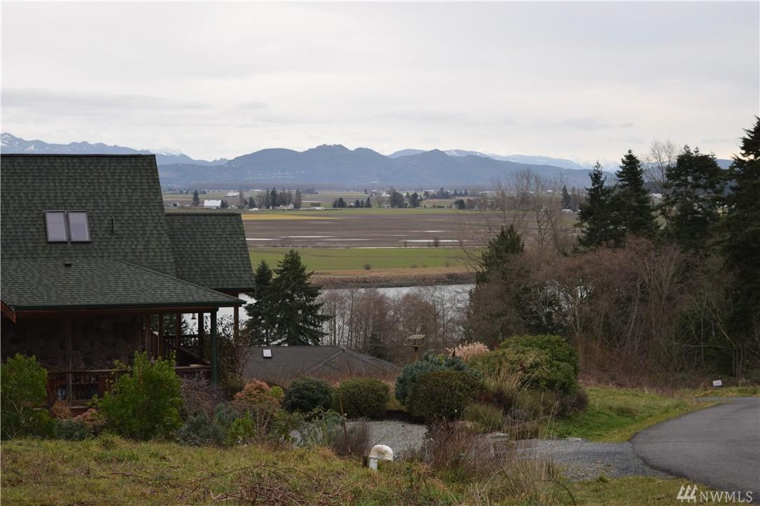 6 Sahalie Dr - Photo 1