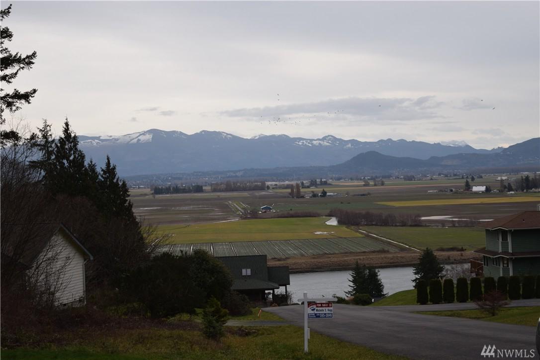 11159 Sahalie Dr - Photo 1