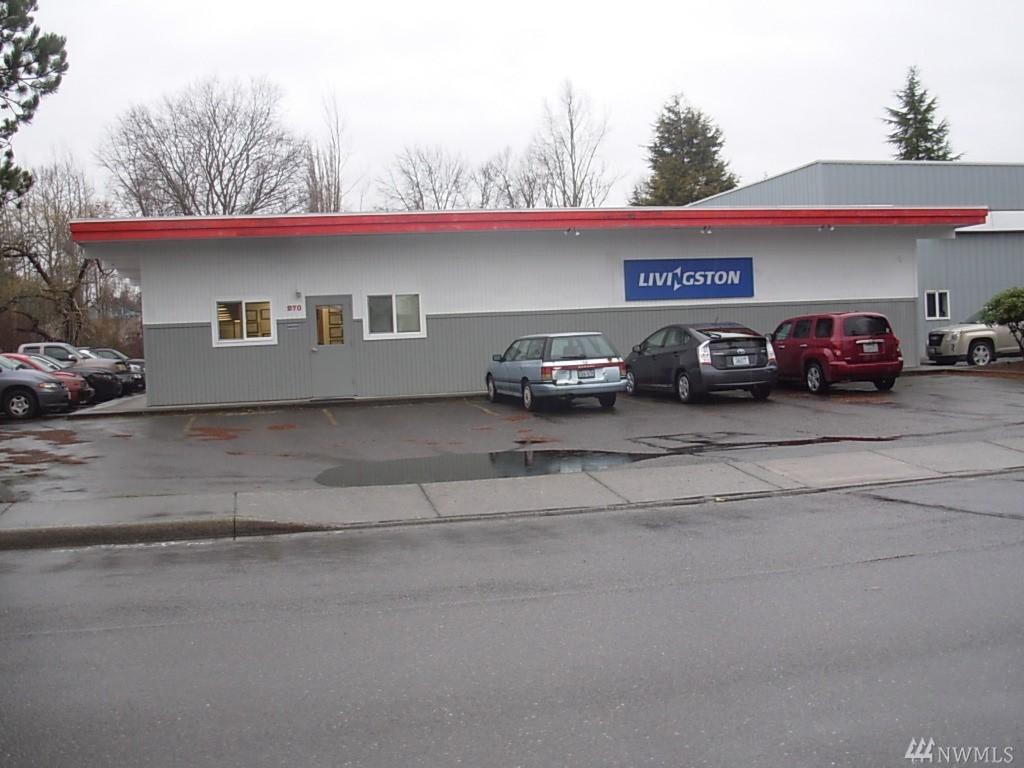 270 C St - Photo 1