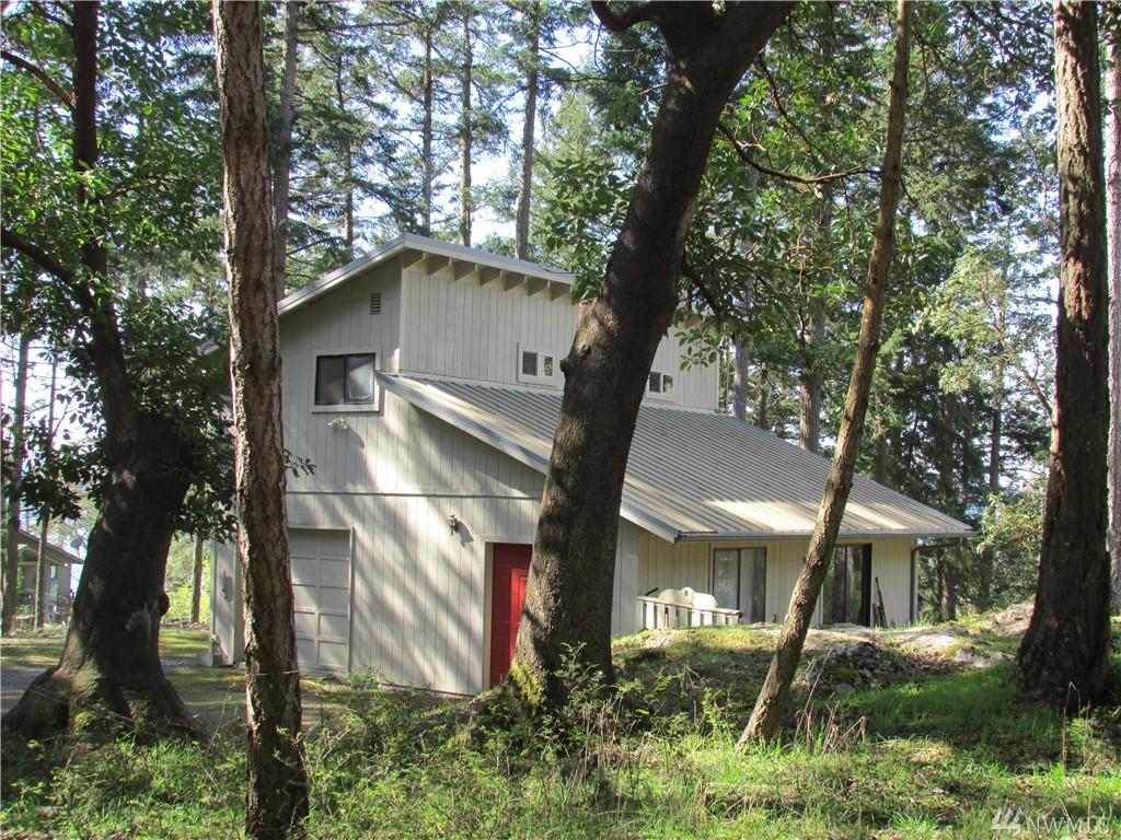 113 Oak Lane - Photo 1