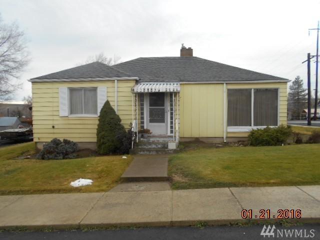 202 5th St - Photo 1