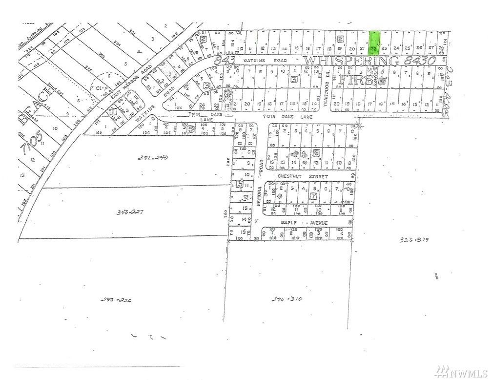 0-Lot 22 Watkins Rd - Photo 1