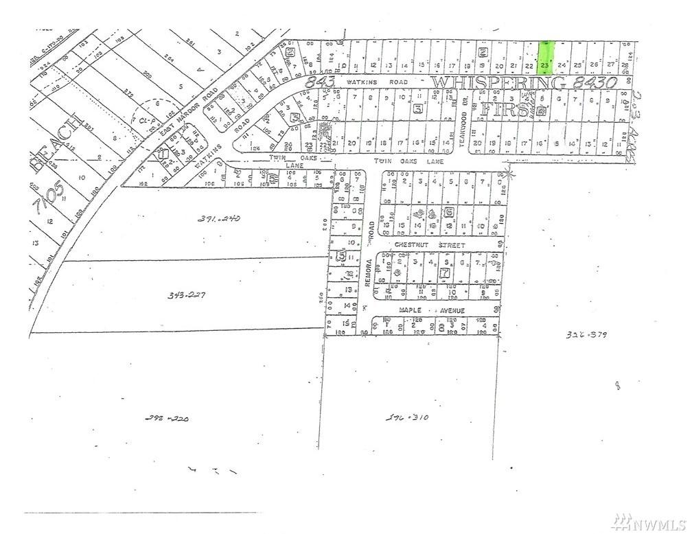 0-Lot 23 Watkins Rd - Photo 1