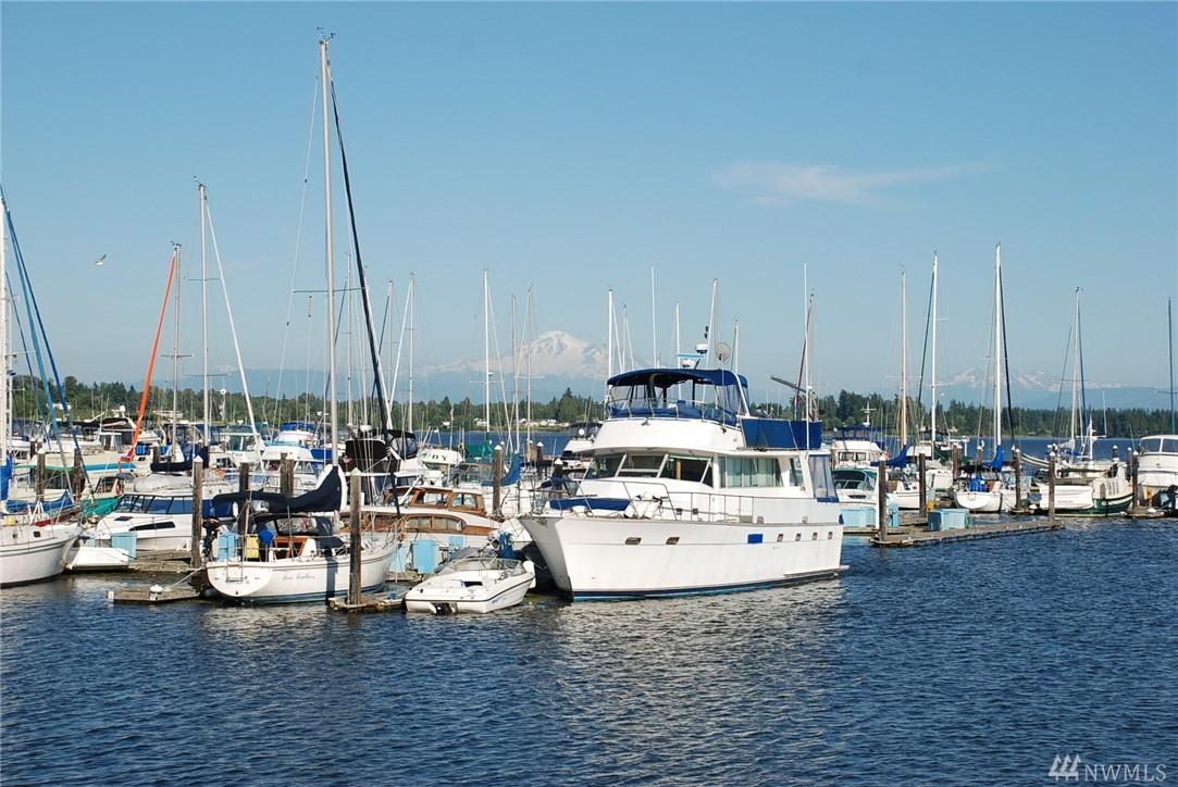 9540 Semiahmoo Prkwy - Photo 1