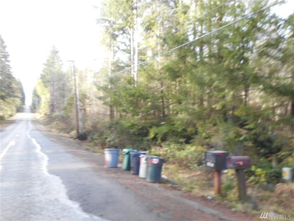 0-XXXX 2nd St - Photo 1