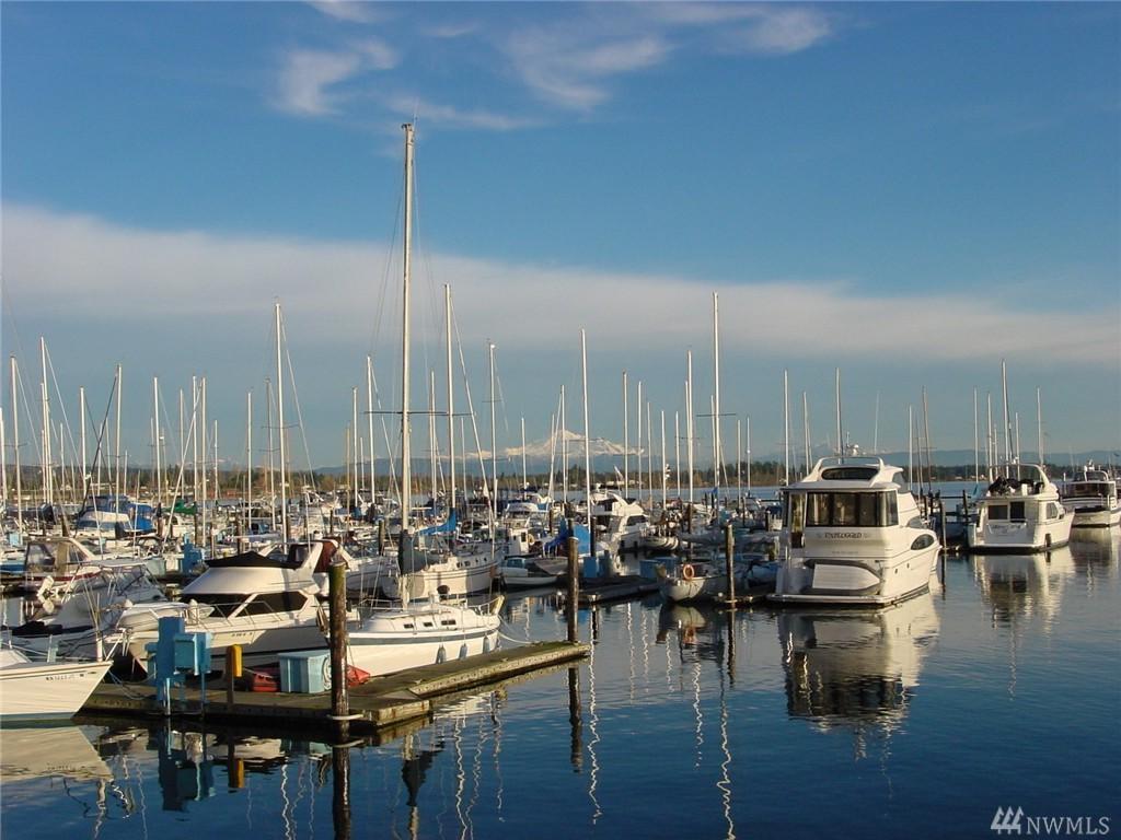9540 Semiahmoo Pkwy - Photo 1