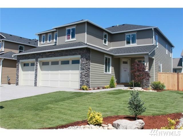 4270 Overlook Ct - Photo 1