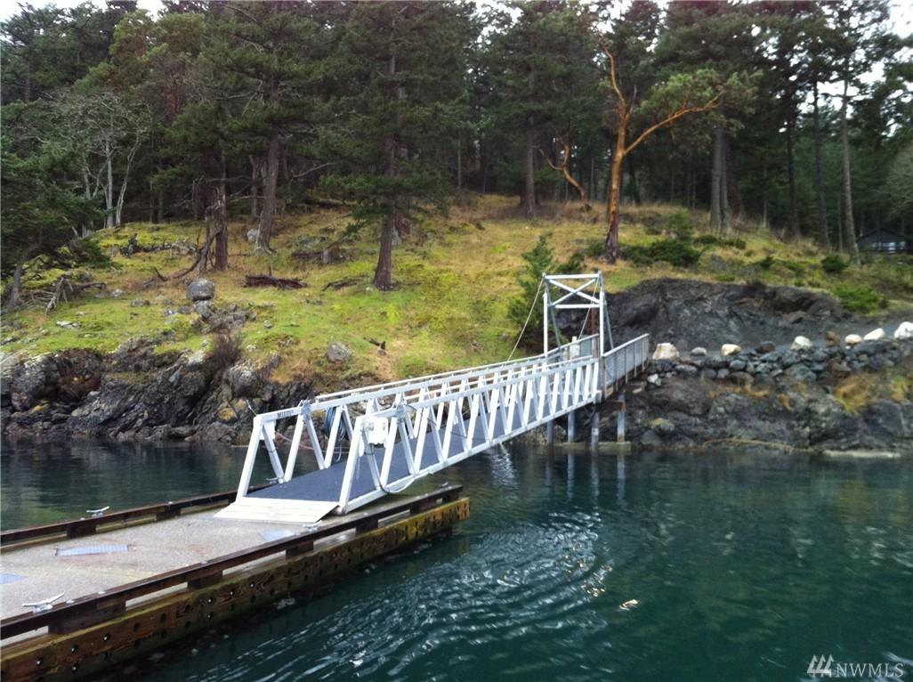 6 Roche Harbor Shores - Photo 1