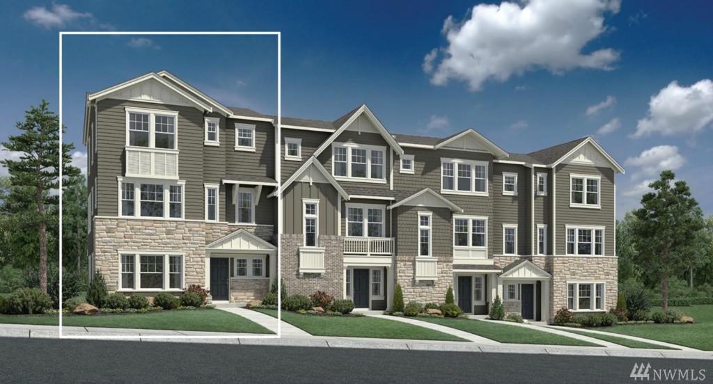 23931 45th (Lot 57) Terr - Photo 1