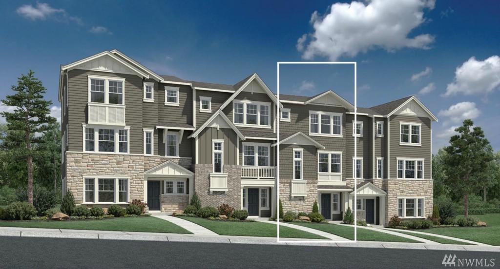 23939 45th (Lot 59) Terr - Photo 1