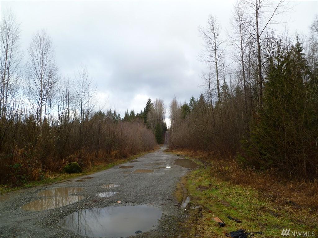 0-xxxx Lake Cavanaugh Rd - Photo 1