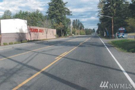 27060 132nd Ave - Photo 1