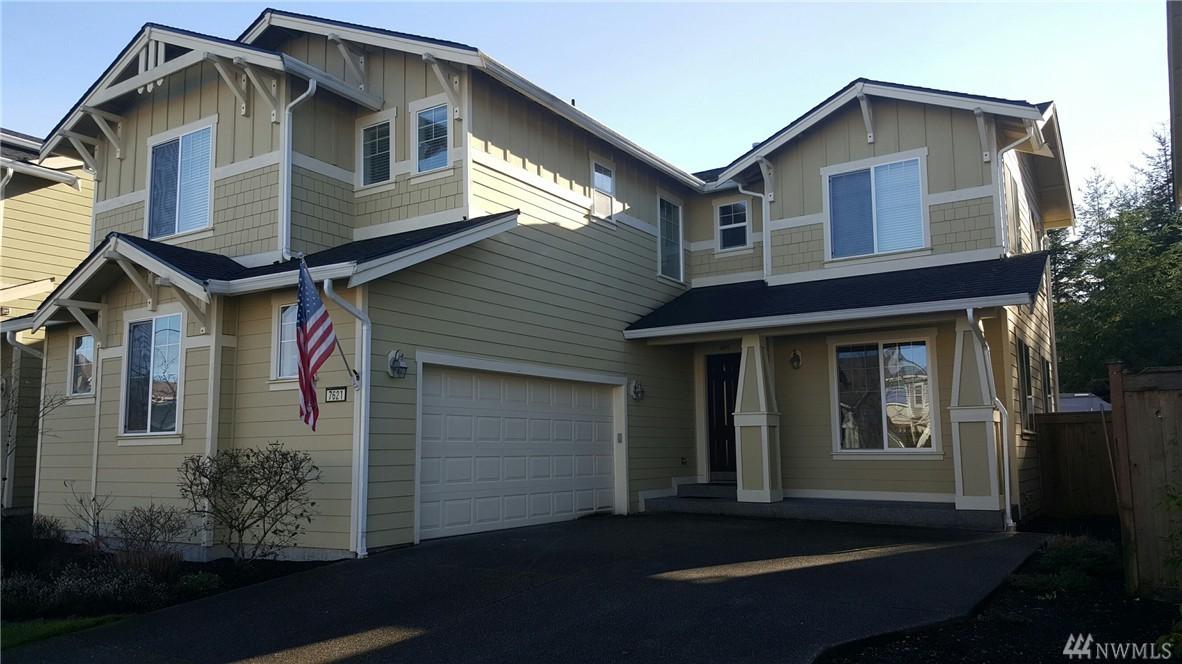 7621 Traditions Ave - Photo 1