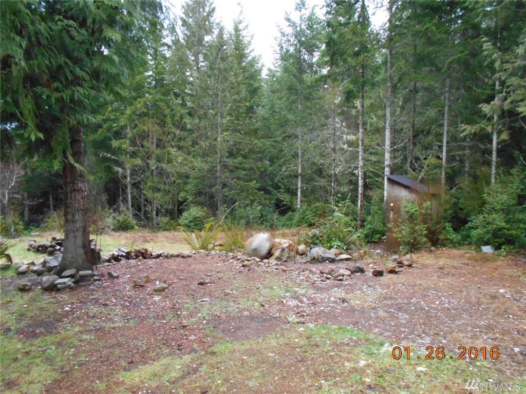 620 Triton Heights Rd - Photo 1