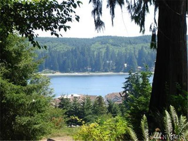 65 Phinney Lane - Photo 1