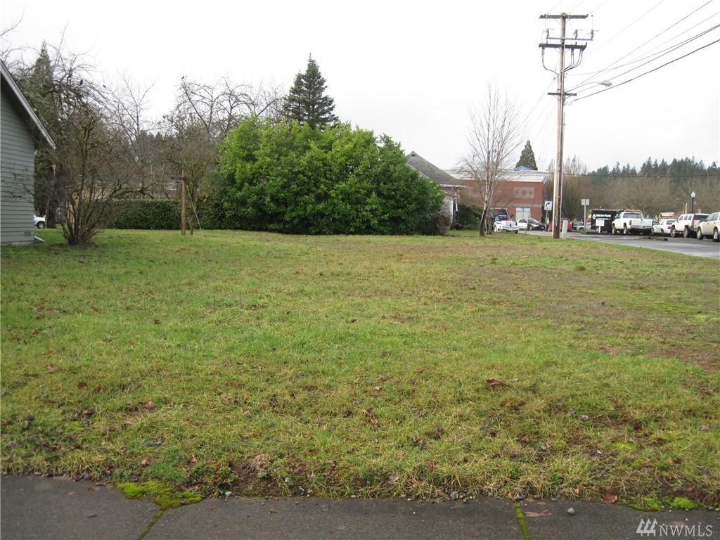 0 4th St - Photo 1