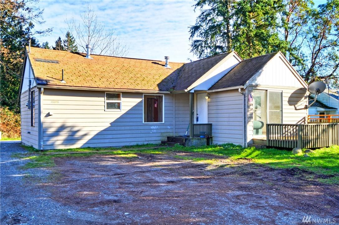 16646 Military Rd - Photo 1