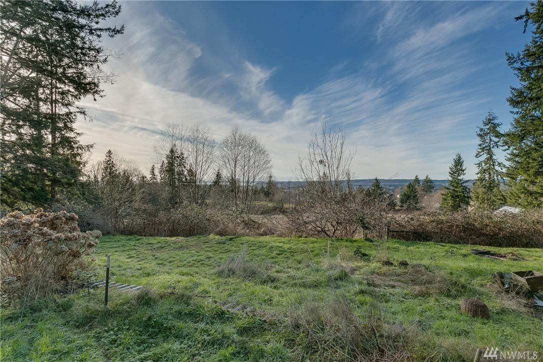 7130 83rd Ave - Photo 1