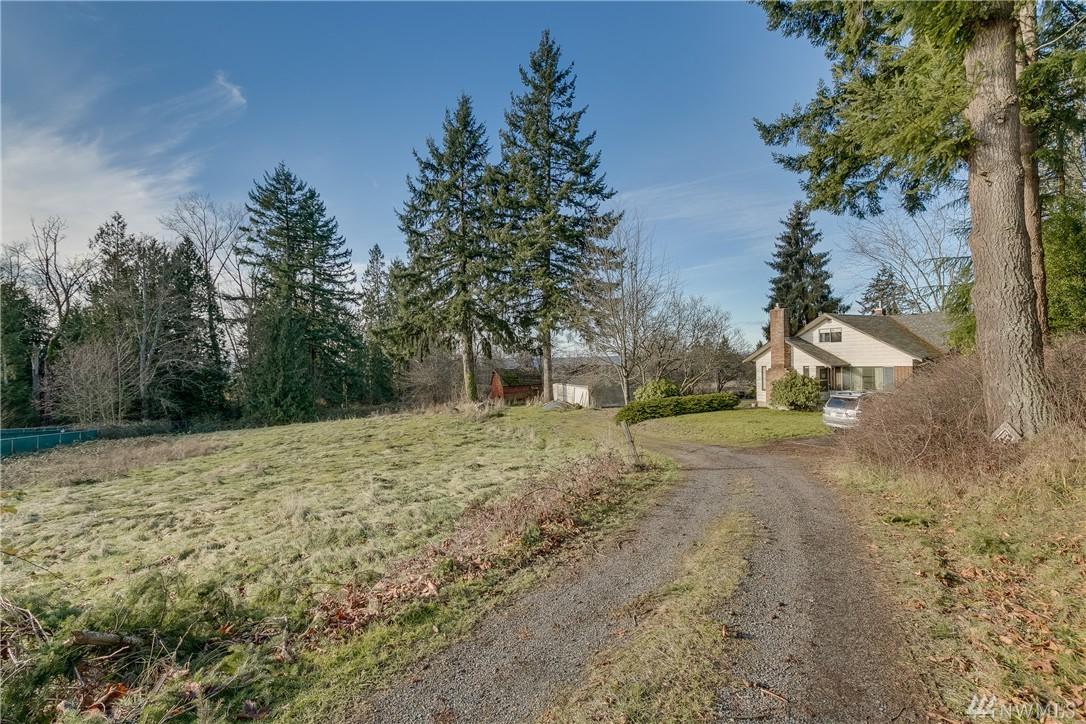 7014 83rd Ave - Photo 1