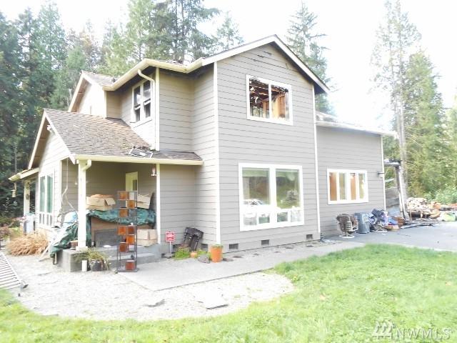 7028 Interurban Blvd - Photo 1