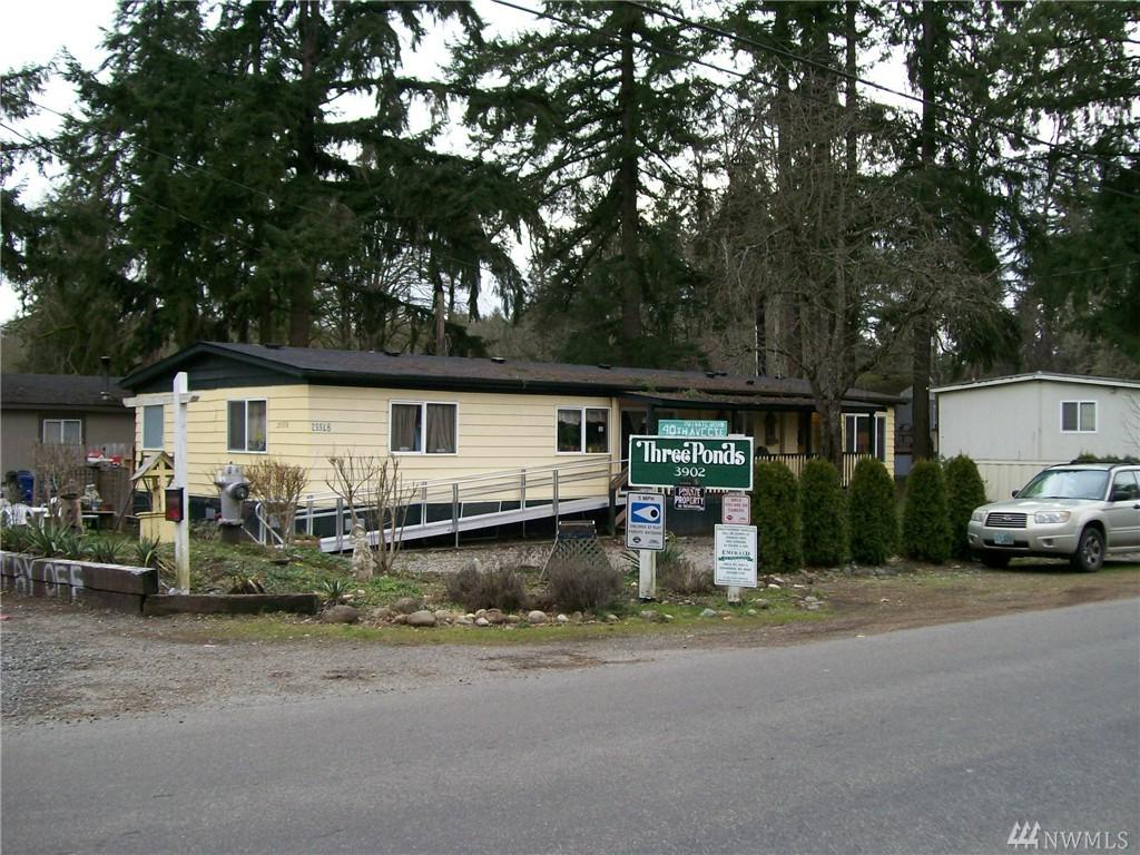 3902 255th St - Photo 1