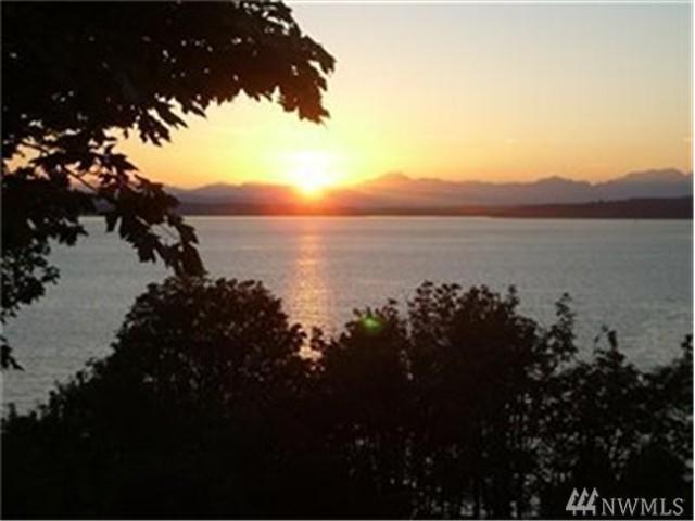 54-XX Beach Dr - Photo 1
