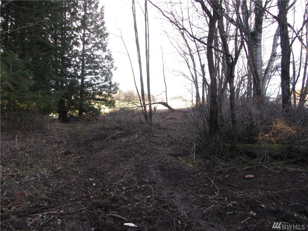 0-XXX Axton Rd - Photo 1