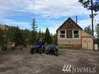0-NNA Washington Creek Rd - Photo 1