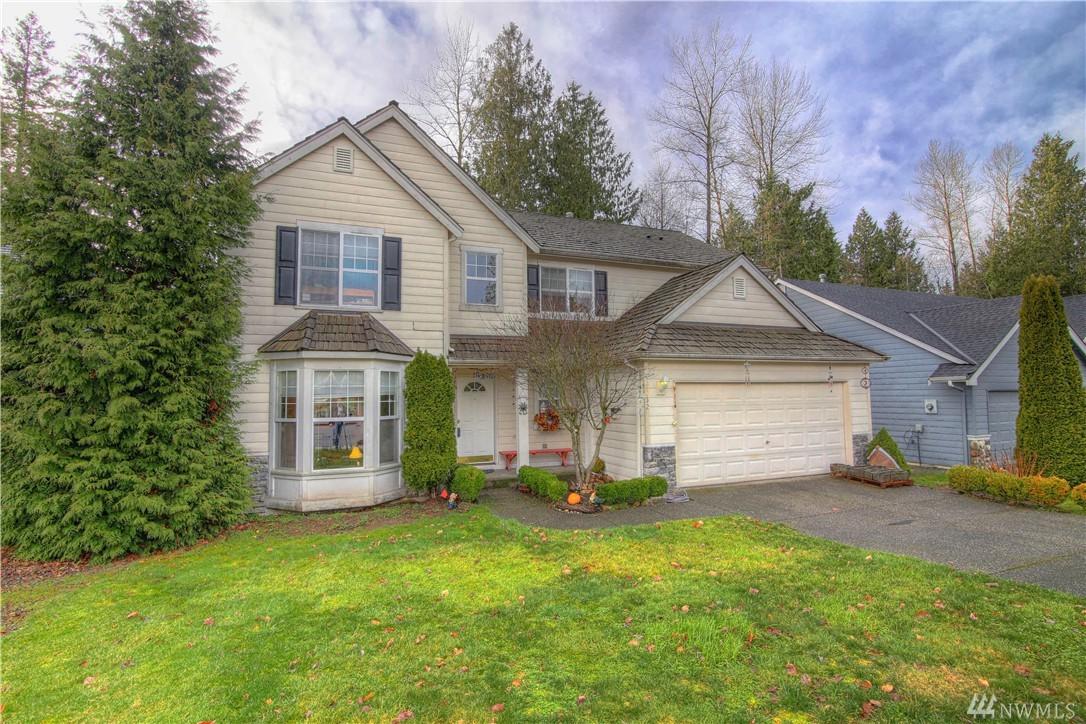18032 Greywalls Dr - Photo 1