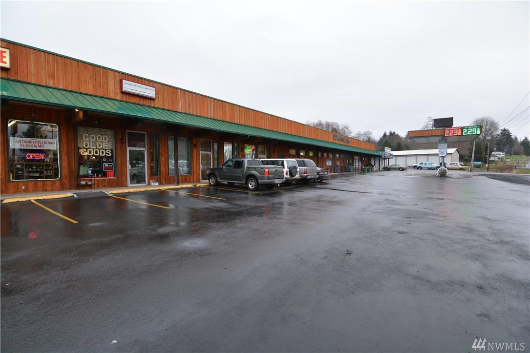 301 State Route 4 - Photo 1
