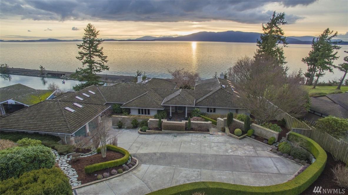 346 Bayside Rd - Photo 1